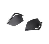 Spoiler Paramani Polisport Integral Evo Neri Neri