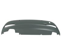 Spoiler Paraurti Adatto Per: LANCIA YPSILON 05.11-