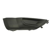 Spoiler Paraurti Ant Anteriore Destro Adatto Zu: Mitsubishi Outlander II