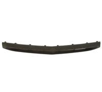 Spoiler Paraurti Ant Anteriore Inferiore Adatto Zu: Mercedes e-Klasa W213