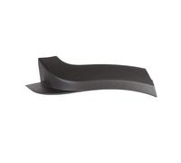 Spoiler Paraurti Ant Anteriore Sinistra Adatto Zu: Mini One/Cooper R50, R52,