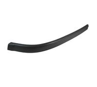 Spoiler Paraurti Ant Anteriore Sinistra Adatto Zu: Opel Combo C, Corsa C