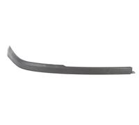 Spoiler Paraurti Ant Anteriore Sinistra Adatto Zu: Toyota Corolla E12 Hatchback