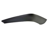 Spoiler Paraurti Ant Anteriore Sinistra Adatto Zu: VW Golf II,Jetta II