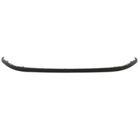 Spoiler Paraurti Ant Anteriore Sinistra Destra Adatta: Citroen C3 Picasso