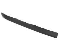 Spoiler paraurti ant. destro Vectra C 05-08