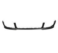 Spoiler Paraurti Ant Frontale Adatta: Audi A4 B6 11.00-12.04
