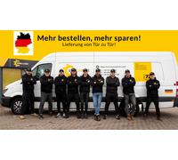 Spoiler Paraurti Ant Frontale Adatta: BMW X3 F25 09.10-04.14