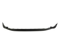 Spoiler Paraurti Ant Frontale Adatta: Ford Fiesta VI 01.13-04.17