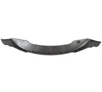 Spoiler Paraurti Ant Frontale Adatto Per : Mini One/Cooper R56,R57,R58,R59