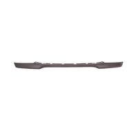 Spoiler Paraurti Ant Frontale Adatto Zu: BMW 1 E81, E87,1 E82,E88,1 E87