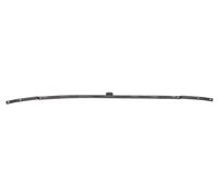 Spoiler Paraurti Ant Frontale Adatto Zu: Citroen Berlingo II, Peugeot Partner II