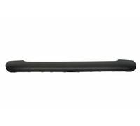 Spoiler Paraurti Ant Frontale Adatto Zu: Mitsubishi SX 200 / Triton 11.05-11.10