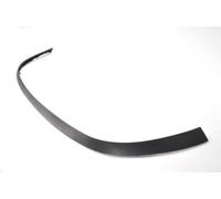 Spoiler Paraurti Ant Frontale Adatto Zu: Renault Grand Scenic III Ph I,Scenic
