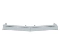 Spoiler Paraurti Ant Frontale Centro Adatto Zu: Mercedes C-Klasa W205