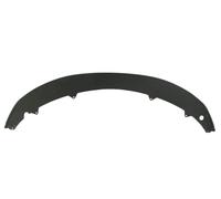 Spoiler Paraurti Ant Frontale Si Adatta A Zu: Fiat Sedici, Suzuki SX4 Hatchback