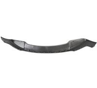 Spoiler Paraurti Ant Frontale Si Adatta A Zu: Mini One/Cooper R56, R57, R58,