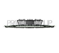 Spoiler Paraurti Ant. Inferiore Adaptive Cruise Control 3 Series-f30/f31 15/18