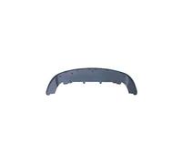 Spoiler paraurti ant. per golf 5 gti 2004-2008 jetta 2004- golf variant 2006-