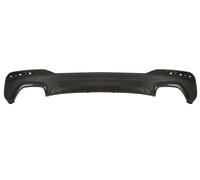 Spoiler Paraurti Ant Posteriore Adatta: BMW 5 G30,G31,G38,F90 05.20