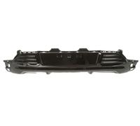 Spoiler Paraurti Ant Posteriore Adatto Zu: Renault Clio IV Ph II Hatchback