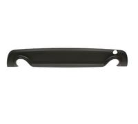 Spoiler Paraurti Ant Posteriore Centrale/Inferiore Adatta: Alfa Romeo Giulietta