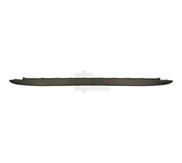 Spoiler Paraurti Anteri Inferiore Per Ford Fiesta 6 Bj. 08-12