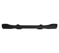 PRASCO ME3051801 Spoiler anteriore