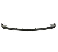 Spoiler Paraurti Anteriore Adatto Per: DODGE JOURNEY 06.08-