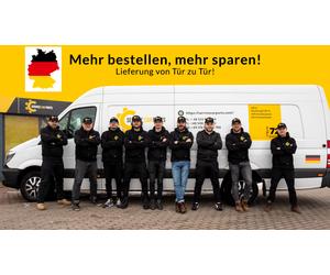 Spoiler Paraurti Anteriore Adatto Per: FIAT PANDA 319 02.12-