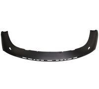 Spoiler Paraurti Anteriore Adatto Per: FORD MONDEO III 06.03-08.05
