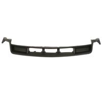 Spoiler Paraurti Anteriore Adatto Per: FORD MUSTANG 02.09-12.12