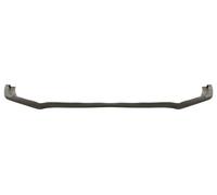 Spoiler Paraurti Anteriore Adatto Per: FORD MUSTANG 07.18-