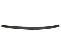 Spoiler Paraurti Anteriore Adatto Per: HYUNDAI I20 03.12-12.15