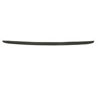 Spoiler Paraurti Anteriore Adatto Per: KIA OPTIMA 03.18-