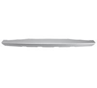 Spoiler Paraurti Anteriore Adatto Per: LAND ROVER DISCOVERY IV 09.09-04.17