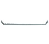 Spoiler Paraurti Anteriore Adatto Per: MERCEDES E-KLASSE W210 06.95-06.99