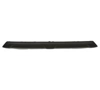 Spoiler Paraurti Anteriore Adatto Per: RENAULT KADJAR 10.18-