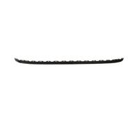 Spoiler Paraurti Anteriore Adatto Per: RENAULT TWINGO II 03.07-11.11