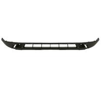 Spoiler Paraurti Anteriore Adatto Per: SEAT ATECA 04.16-12.19