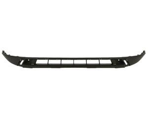 Spoiler Paraurti Anteriore Adatto Per: SEAT ATECA 04.16-12.19