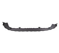 Spoiler Paraurti Anteriore Adatto Per: SEAT IBIZA IV 6P 03.12-06.17