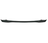 Spoiler Paraurti Anteriore Adatto Per: SMART FORTWO 453 07.14-