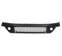 Spoiler Paraurti Anteriore Adatto Per: TOYOTA CH-R 10.16-04.19