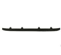 Spoiler Paraurti Anteriore Adatto Per: TOYOTA COROLLA CROSS 07.20-