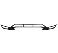 Spoiler Paraurti Anteriore Adatto Per: VOLVO XC90 II 09.14-01.20