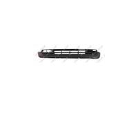 SPOILER PARAURTI ANTERIORE AUDI A3 08/1996 - 08/2000