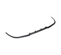 Spoiler Paraurti Anteriore Auto Kit Di Protezione Per Paraurti Anteriore Diffusore Universale Spoiler 3 Pezzi Per Seat Per Leon MK1 1M Per Cupra R