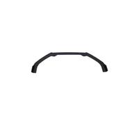 Spoiler Paraurti Anteriore Auto Per Altima 2019 Spoiler Anteriori Per Auto Diffusore Protezione Paraurti Posteriore Pala Sportivo Labbro(Matt black)