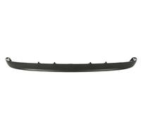 Spoiler Paraurti Anteriore BLIC Nero Per DODGE RAM 01.02-02.05 5511-00-0934220P